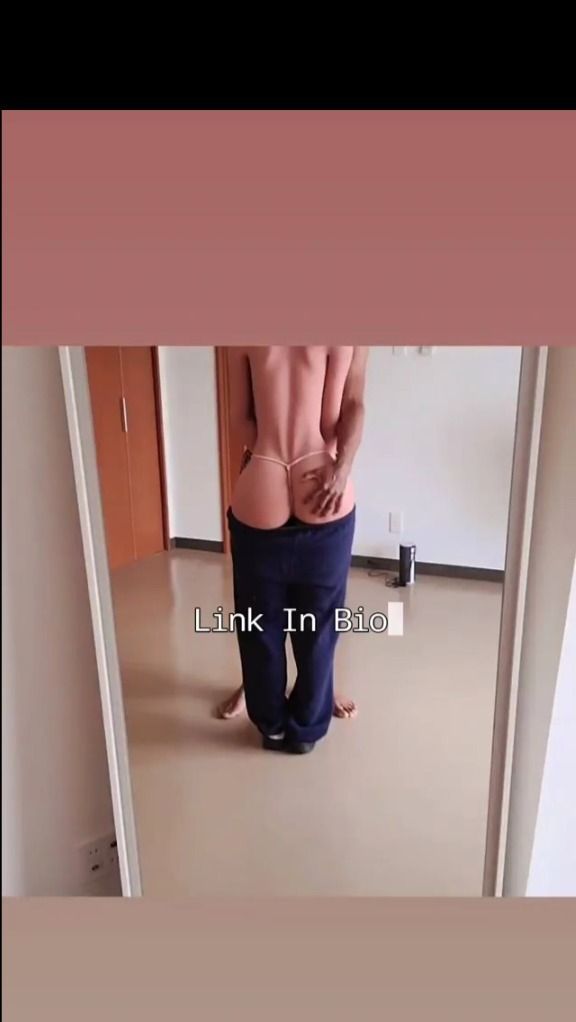 h0rny.sailor OnlyFans profile picture