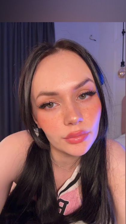 missslily OnlyFans picture