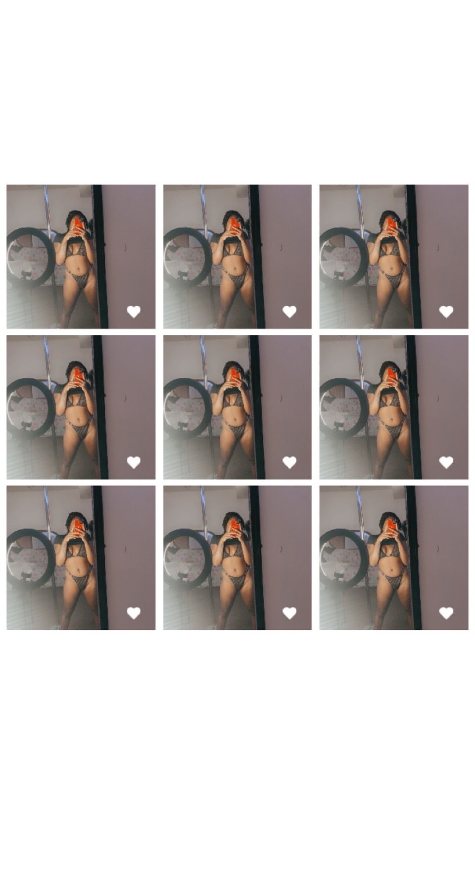 stunna.diiiooorr OnlyFans profile picture
