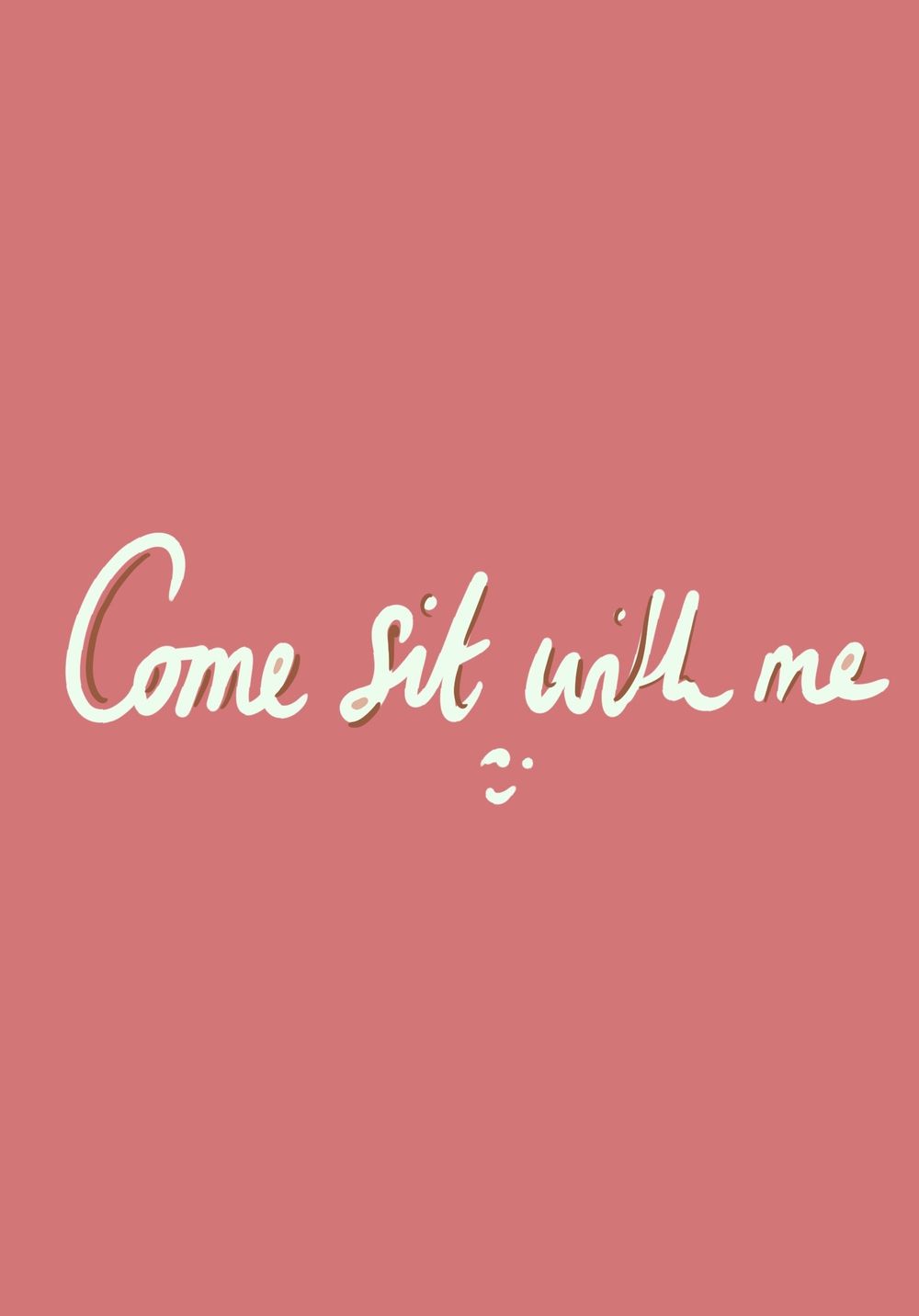 comesitwithme OnlyFans profile picture