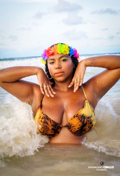 larimar33 OnlyFans picture