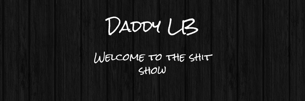 daddylb OnlyFans profile picture