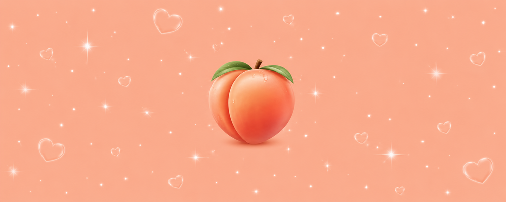 peachyysandi OnlyFans profile picture