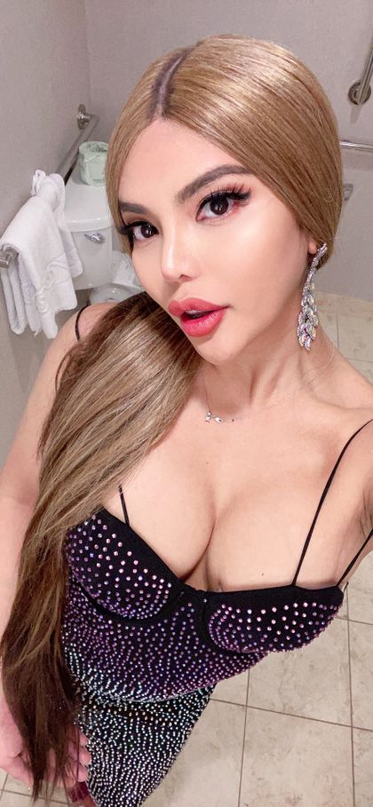 chickamorena OnlyFans picture