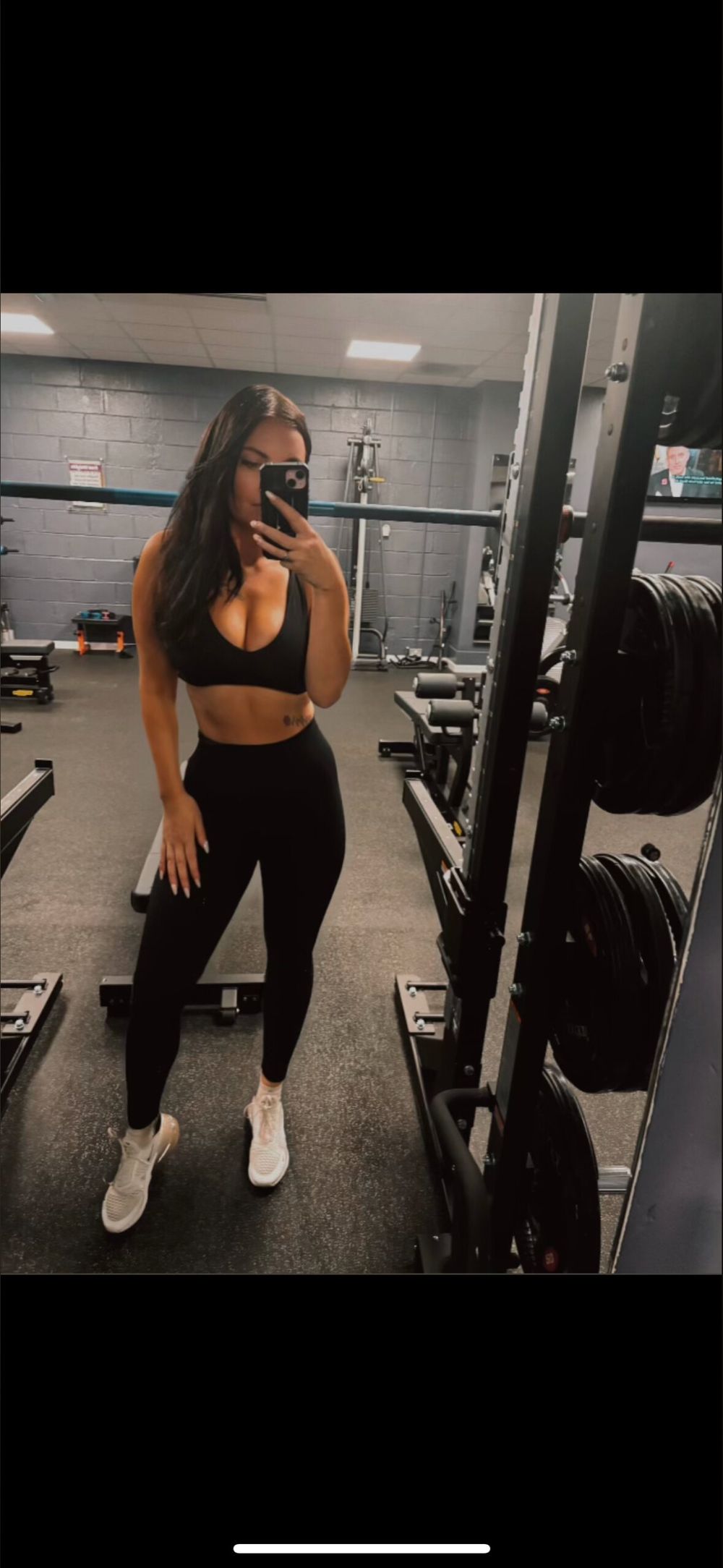 sophia_hotwife OnlyFans profile picture