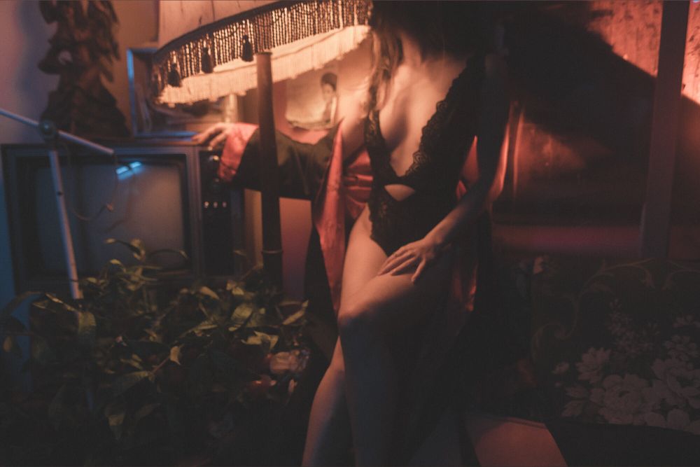 lialala OnlyFans profile picture