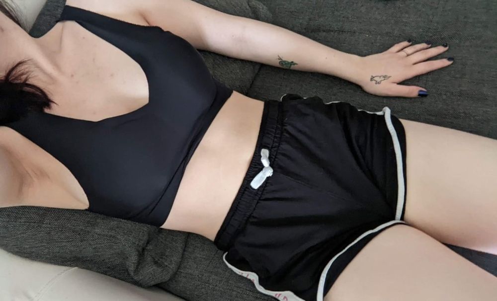 cutegirljessi OnlyFans profile picture