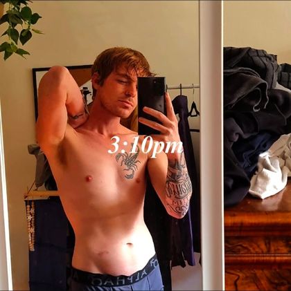 lachieboy95 OnlyFans picture