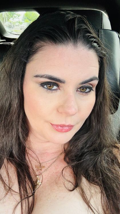 angeleyezoftn OnlyFans picture