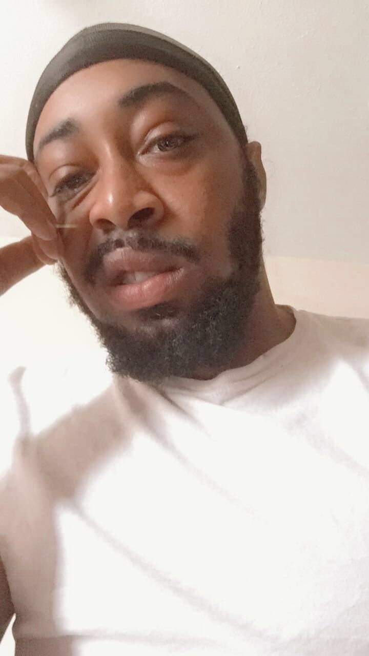 guiltybyassociation OnlyFans profile picture