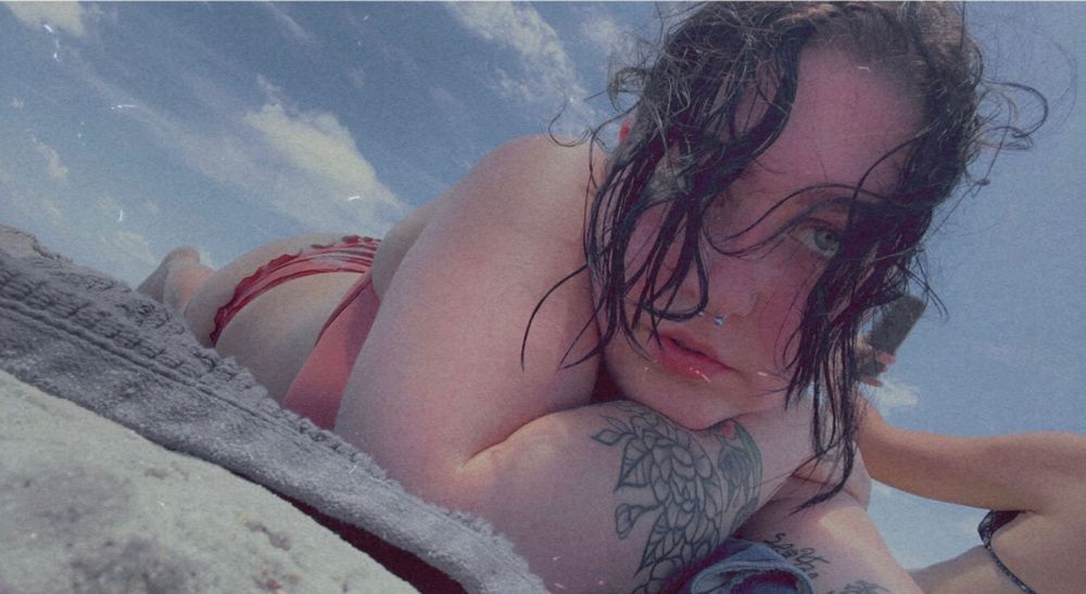 bootsnbongs OnlyFans profile picture