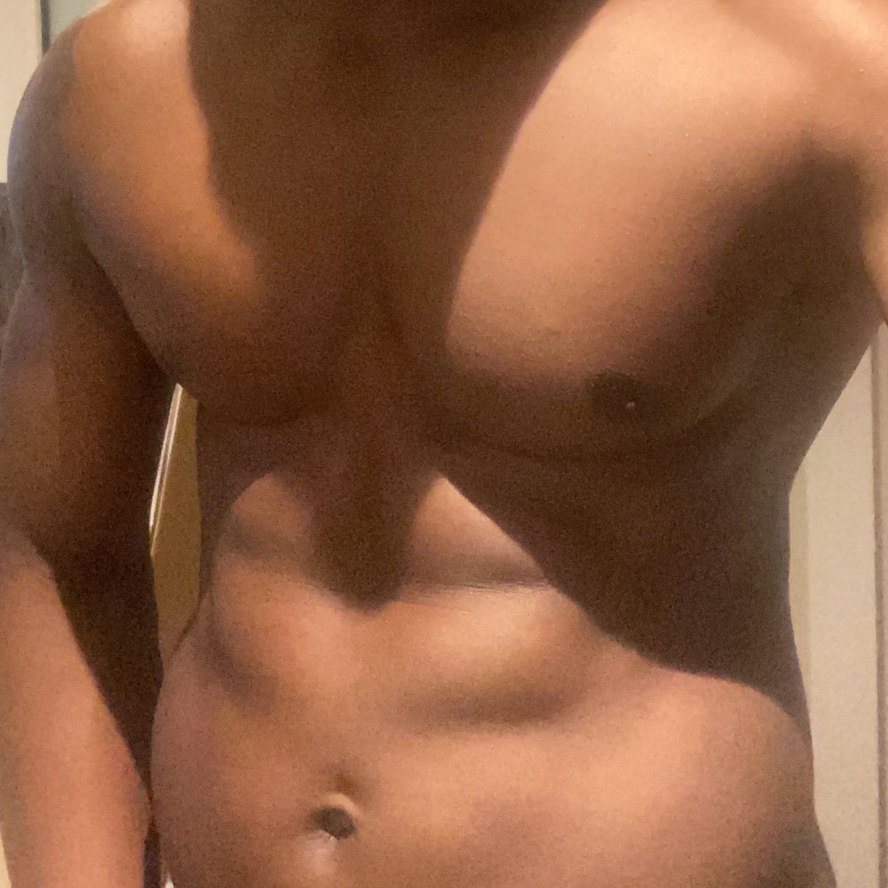 themilkchocolateman OnlyFans profile picture