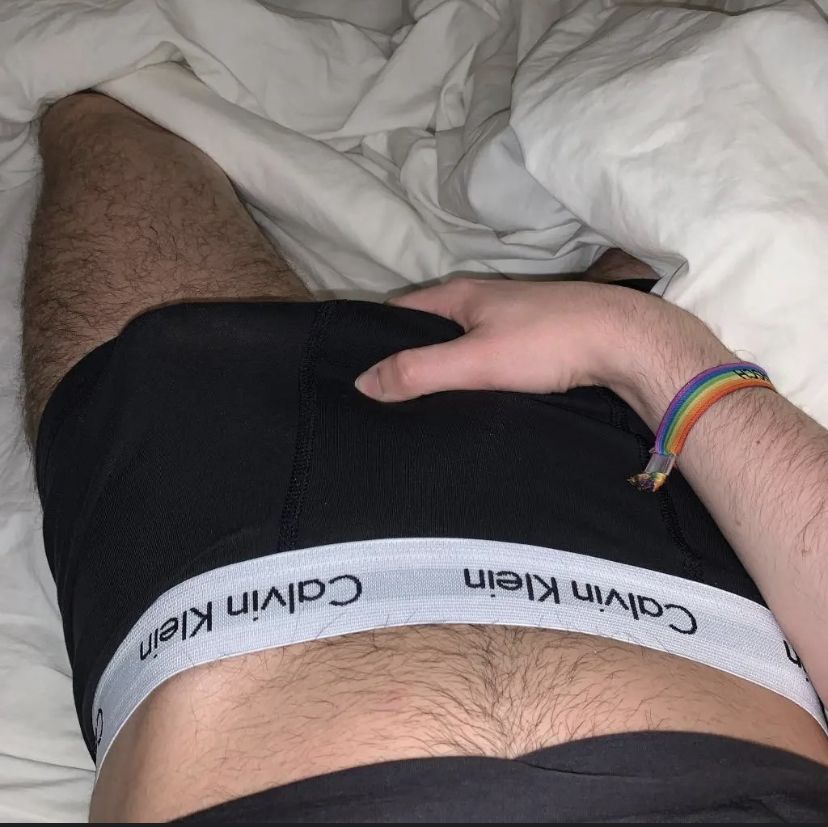 jojohoemo OnlyFans profile picture