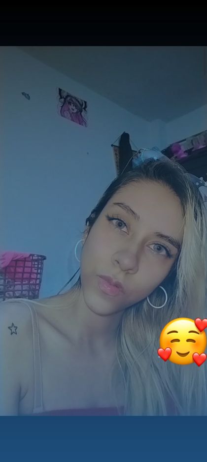 camila678 OnlyFans picture