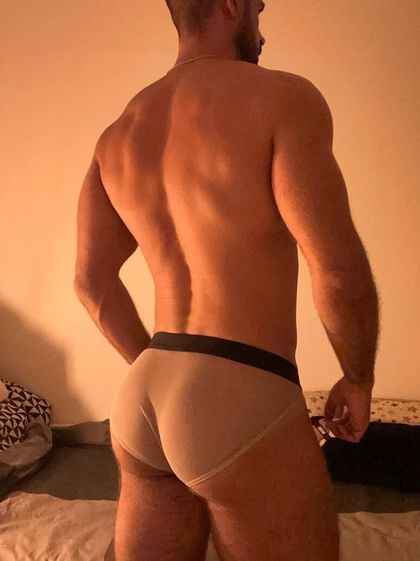 casualchicopt OnlyFans picture