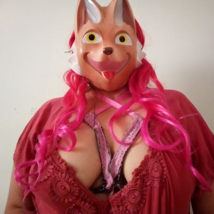 laila_tied OnlyFans picture