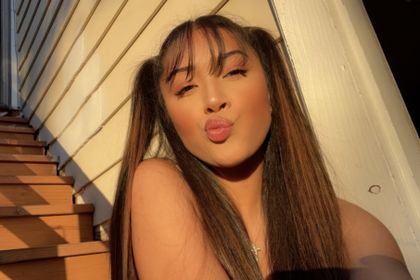 sweet.littlekiki OnlyFans picture