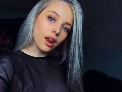 bambii__ OnlyFans picture
