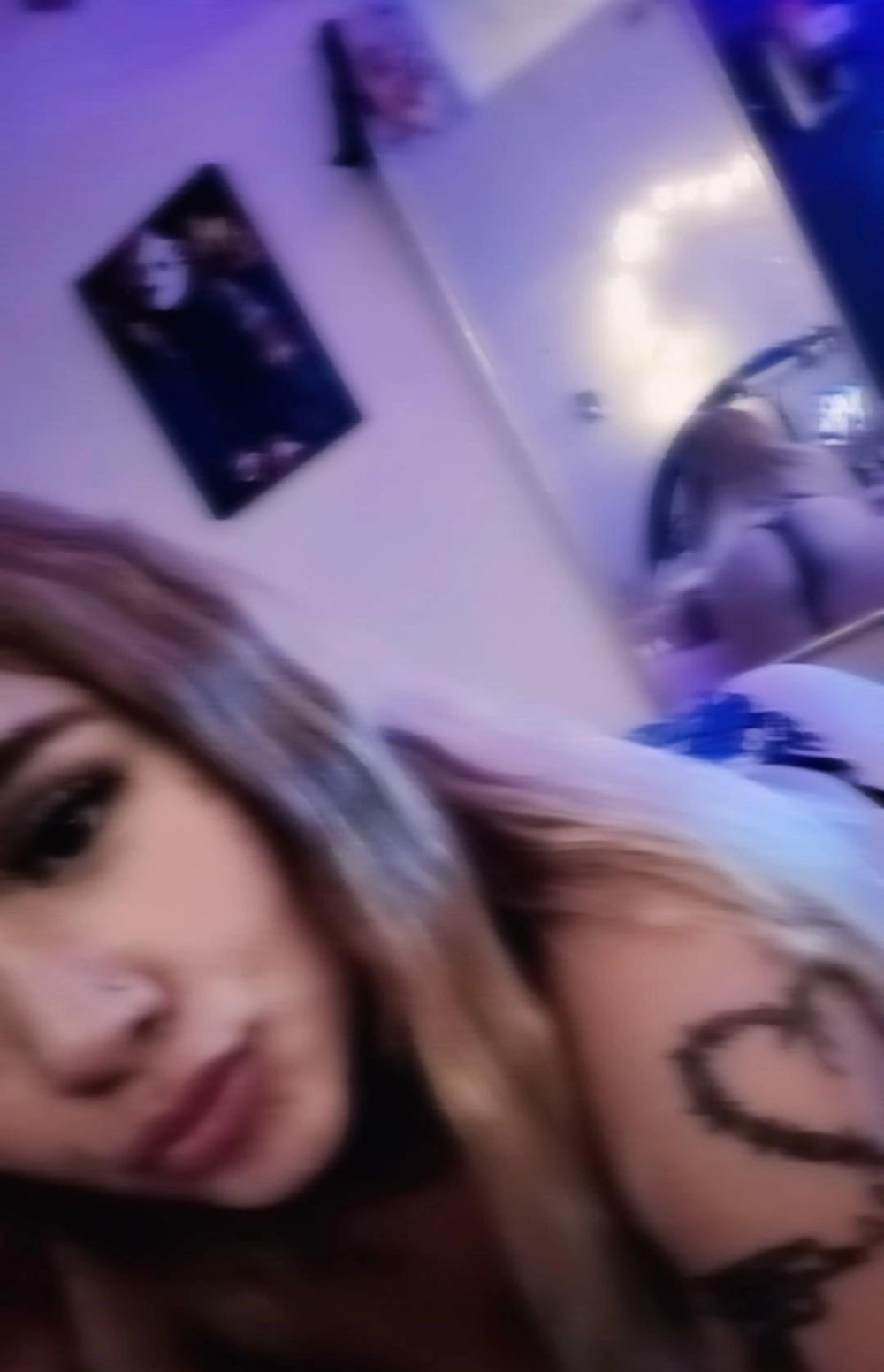 missdemon666 OnlyFans profile picture