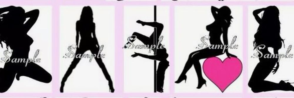 kittyclub666 OnlyFans profile picture