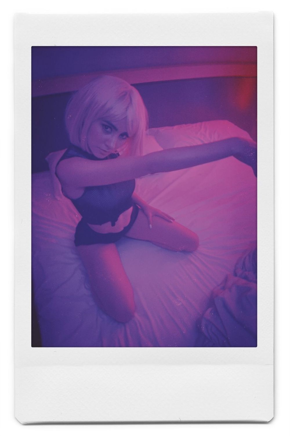 malaasanta OnlyFans Free Trial XXX Photos FansMetrics com 