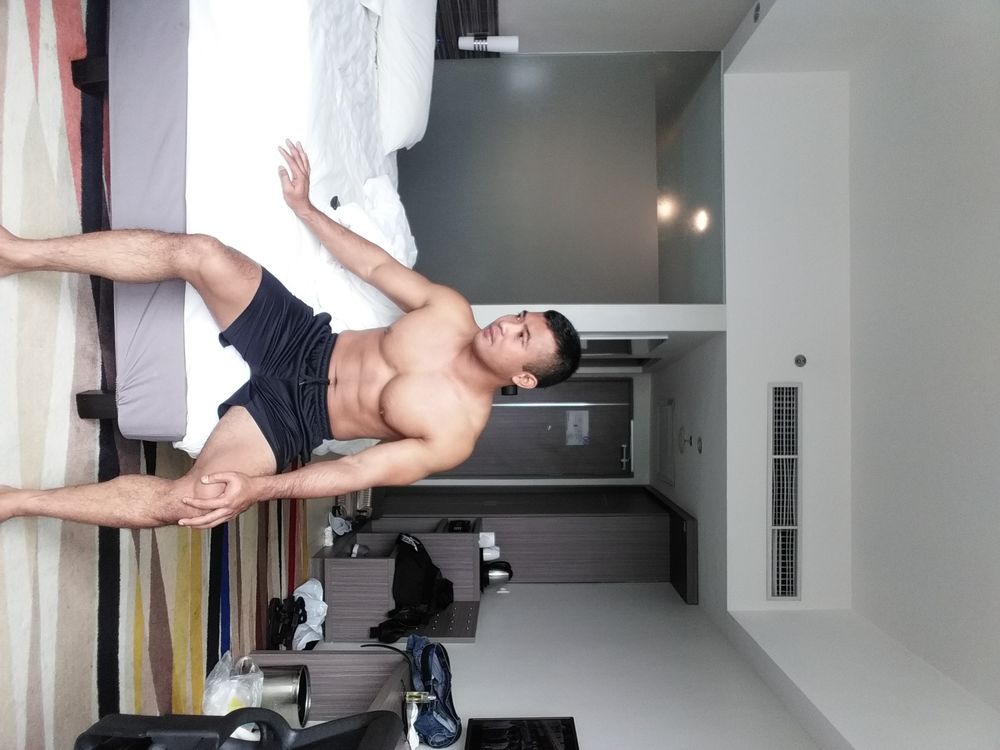 kingtopsurabaya OnlyFans profile picture