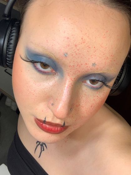 itsmortuary OnlyFans picture