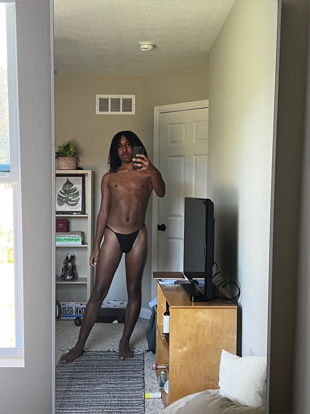 taylor_starr OnlyFans profile picture