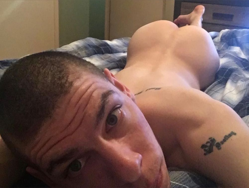 twiggy902 OnlyFans profile picture