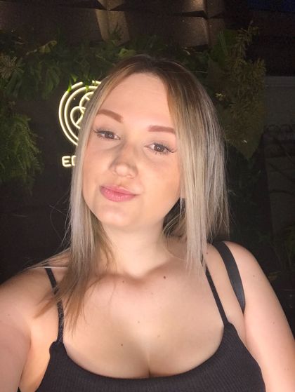 u215390045 OnlyFans picture