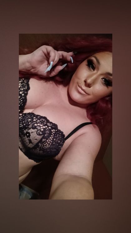 maddymillionz OnlyFans picture