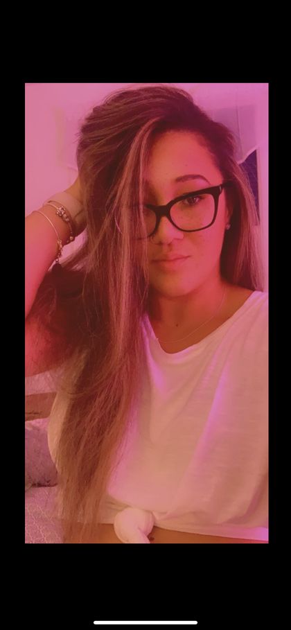 mariexo1 OnlyFans picture