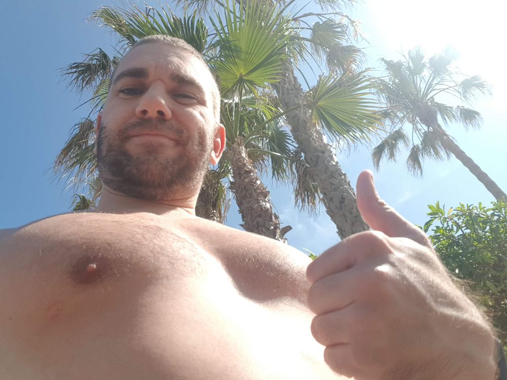 beefyalex OnlyFans profile picture