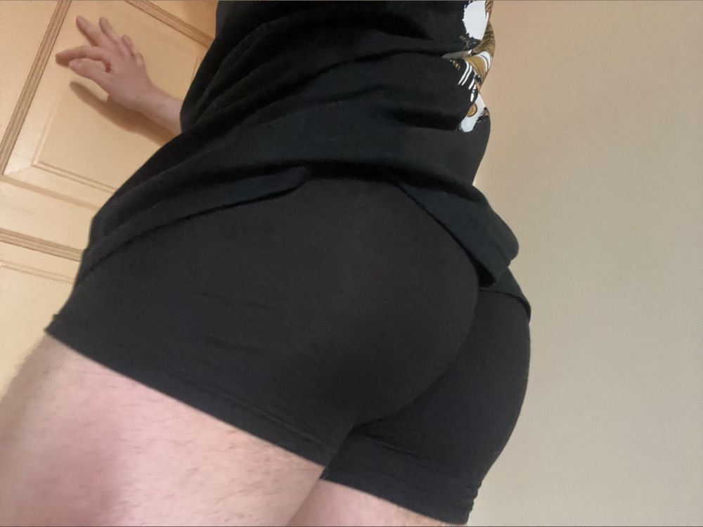 cometzap OnlyFans profile picture