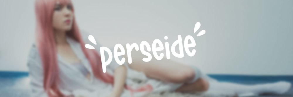perseide_xo OnlyFans profile picture