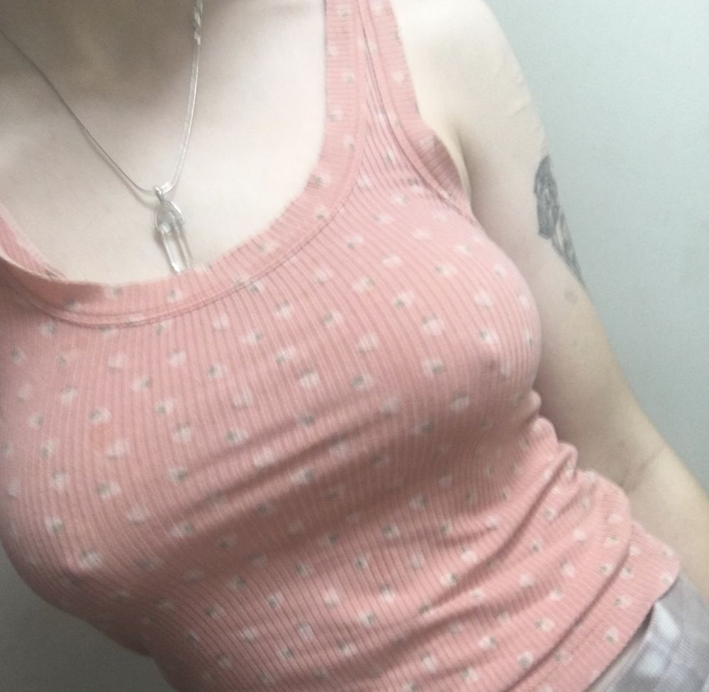 jupiterdivine OnlyFans profile picture