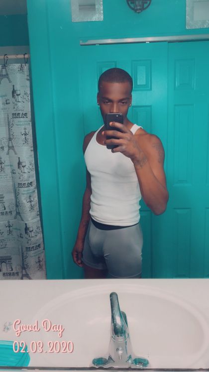 skylinefree OnlyFans picture