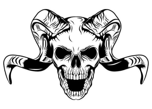 godhaxxx OnlyFans profile picture
