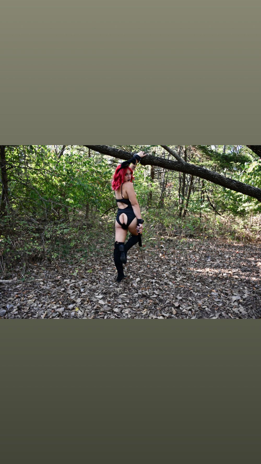 sumibear OnlyFans profile picture