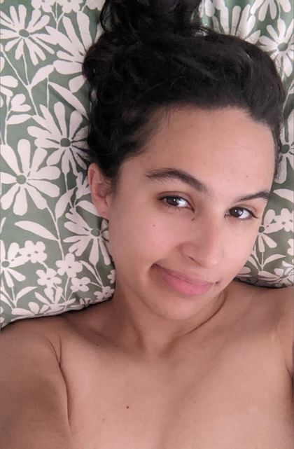 carinadenai OnlyFans picture