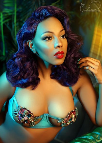 velvet.jones OnlyFans picture