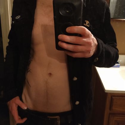 blackwolf666 OnlyFans picture