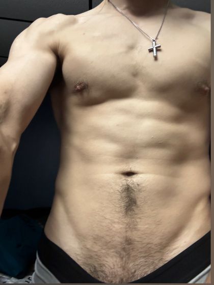 u106855080 OnlyFans picture