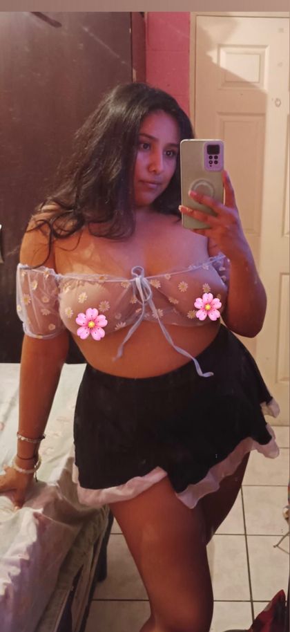 tinikiss30 OnlyFans picture