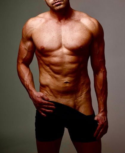 ryanmeadows OnlyFans picture