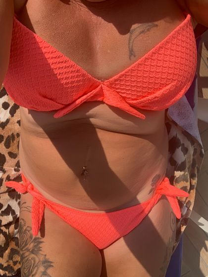 u153961577 OnlyFans picture