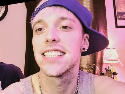 imcorydavis OnlyFans picture
