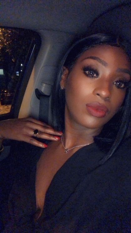 pervyparadise OnlyFans picture