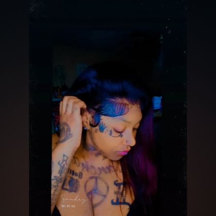 exotictrophy OnlyFans picture
