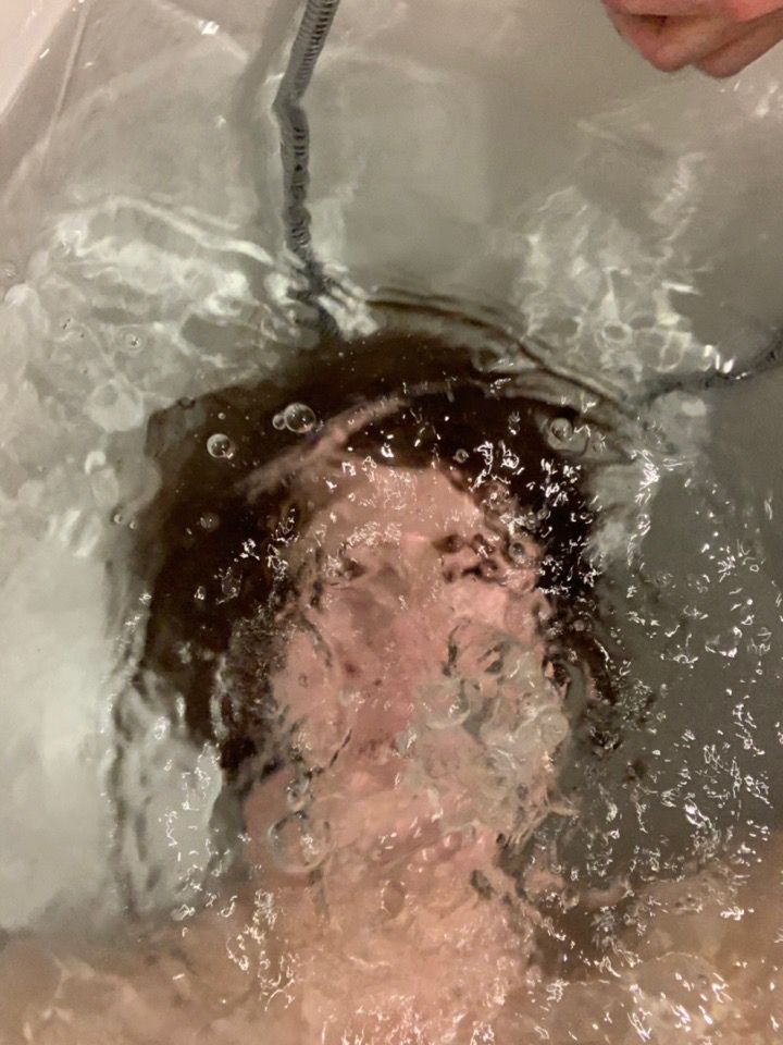 uwlove OnlyFans profile picture